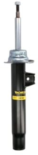 Monroe g8293 Stoßdämpfer für Autos