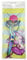 Tula Pink 15,2 cm mikrogezackte Schere