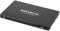 Gigabyte 120GB 2.5 SATA 6Gbps Solid State Drive, GP-GSTFS31120GNTD