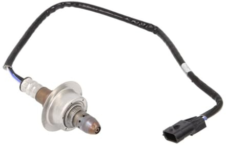 DENSO Lambdasonde – DOX-0572
