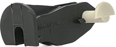 SEIM 310204 Cable d'embrayage