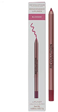 REVOLUTION Renaissance Lipliner Blossom