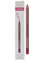 REVOLUTION Renaissance Lipliner Blossom