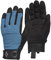Black Diamond Warme Und Wetterfeste Handschuhe, S