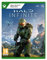 Xbox Halo Infinite ONE SX