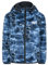 LWSAKSO 602 - Softshell Jacket