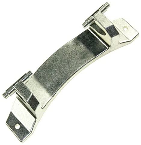 Door hinge Washing machine 2906330100 BEKO