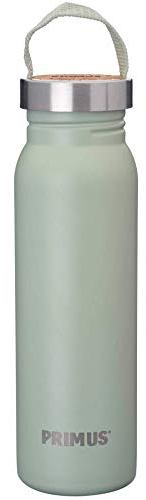 PRIMUS Klunken Flasche 700ml grün