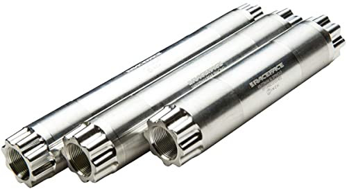 Cinch-Innenlager – 83 mm / TLG 151 mm – 2021