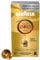 Lavazza Qualità Oro, Arabica-Bohnen mit fruchtig-floralem Geschmack, 10 Kapseln, Nespresso kompatibel