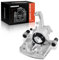 A-Premium Brake Caliper Assembly Without Bracket Compatible with Mazda 6 2014-2015 L4 2.5L Rear Driver Side