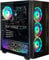 XUM PC Titan Intel Core i7-3770 3.4GHz DDR3 16GB RAM 256GB NVMe SSD 1TB HDD GT 730 2GB Graphics
