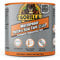 WATERPROOF PATCH & SEAL CLEAR