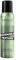 REDKEN Touchable Texture, Volumising Foam for Long-Lasting Shine and a Strong, Flexible Hold, 200ml