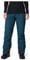 Columbia Bugaboo Omni-Heat Pant, Skihose für Damen, Night Wave, Größe M/S