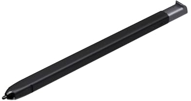 Asus 90NX0290-R90020 Original Stylus Pen für Chromebook Flip C214MA