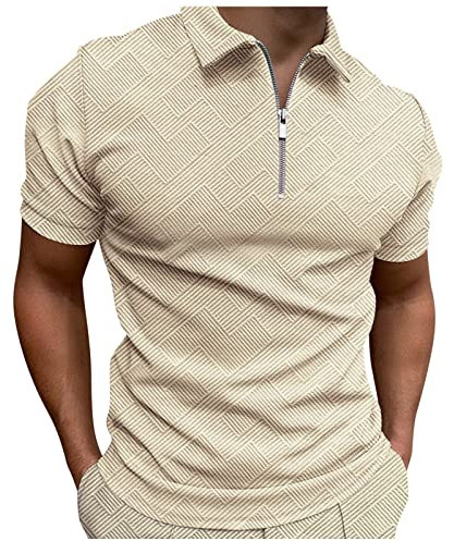 Hawaiian Shirts Mens Cotton Regular Fit Short Sleeve No Iron Casual Beach Summer Aloha Shirt Sales Clearance Mens Cruise Wear