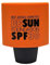 Nick Assfalg BB SUN Foundation SPF30 (30ml) Sommer Foundation I multifunktionaler Weichzeichner I ultrafeine reflektierende Pigmente