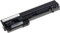 FESTAS 10.8V 5200mAh MS06 MS06XL 492549-001 HSTNN-FB22 Batterie Compatible avec HP EliteBook 2530p 2540p 2510p nc2400 nc2410 Series HSTNN-XB21 HSTNN-DB22 HSTNN-FB21 Ordinateur PC Portable