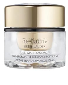 Estee Lauder Re-Nutriv Ultimate Diamond Creme 50 ml Yüz Kremi