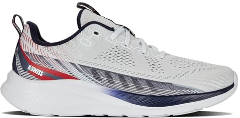 K-Swiss Herren Proto Trainer