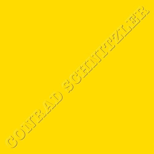 Gelb (50th Anniversary)