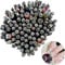 15PCS Nail Art Stamp Pen Set,Precision Nail Design Tools,DIY Nail Art Stamp Pen,Nail Art Tools Set for Girls,Nails Art Flower Stamp Pen,Nail Art Pens for DIY,Graffiti Dotting Pens for DIY Nail Art