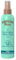 Hawaiian Tropic | Feuchtigkeitsspendendes Aftersun-Hautpflegeöl 150 ml