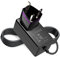 Uootery Replacement Charger for Bosch FLEXXO Serie 4 21.6V Cordless Vacuum Cleaner