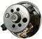 GZLLWVNK Motore for Aspirapolvere, Compatibile con Dyson, Ricambio DC29