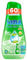 Detergente para lavavajillas en gel Todo en 1 960 ml. Pack de 3