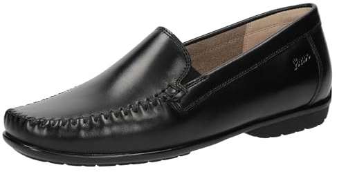 Sioux Damen Slipper Cortizia-705-H