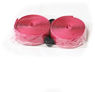 BARNETT GH-03, Guidoline P.U Ultra résistante (Rose)