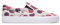 DC Shoes TRASE SLIP-ON S T-FUNK - Zapatillas de skate sin cordones - Hombre