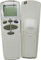 Telecomando per condizionatore d'aria LG 6711A20096T 6711A20077U 6711A20077L 6711A20077N 6711A20073X