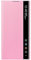Samsung Clear View EF-ZN970 - Cover per Galaxy Note 10, colore: Rosa