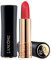 LANCOME ROUGE A LEVRES N 364-Fureur-De-Vivre, 3,4 g.