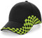 Grand Prix Cap / Kappe / Mütze / Hut