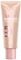 L'Oréal Paris Lumi Glotion fórmula iluminadora, Tono Light