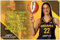 Caitlin Clark Motivationsposter, Zitat, inspirierende Zitate, Klassenzimmer-Poster, Bücher, Dokumentarfilm, Basketball, Pro-Legende, Kaitlyn, Merch, WNBA Indiana Fever, Jersey, Bekleidung, Iowa Star
