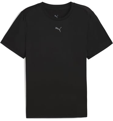 PUMA Unisex M Cloudspun Tee Tees (Pack of 1)