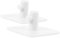 KICHOUSE Accesorio para Batidora 2 Piezas Gancho Gancho para Batidora de Pared Soporte para Accesorios de Batidora