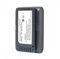 21,6V 4,0/5,0/6,0AH Batteria Di Ricambio Compatibile Con Samsung Jet 60/65/ 70 75/75+/ 90+ Aspirapolvere Senza Filo Serie VCA-SBTA60 VCA-SBT90 VCA-SBT90EB(6000mAh)