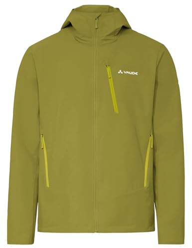 VAUDE Jacken Men's Tekoa Jacket II