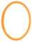 VICASKY Silicone Gasket Replacement for Pressure Cooker Cooker Seal Ring Flexible Leak Kitchen Gadget High Temperature Resistant Seal for Reliable Cooking