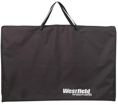 Westfield Outdoors Tragetasche Westfield für Campingtische, 115 cm