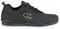 COFRA Herren Flex Arbeitsschuhe Monti Gr e 40 schwarz, EU
