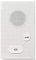 Siedle + Söhne 200049080-01 AIB 150-01 Audio-Innenstation