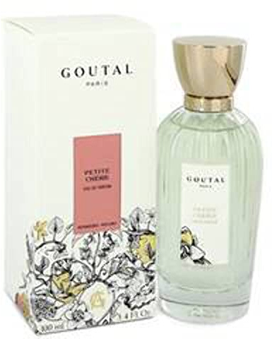 GOUTAL PARIS Petite Cherie Edp Vapo New, 100 ml