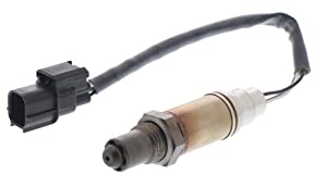 Bosch Automotive F 00H L00 371 Einspritzanlage
